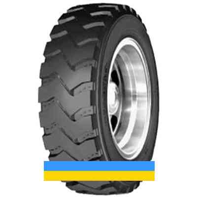 12 R20 Triangle TR919 158/155F Універсальна шина Киев