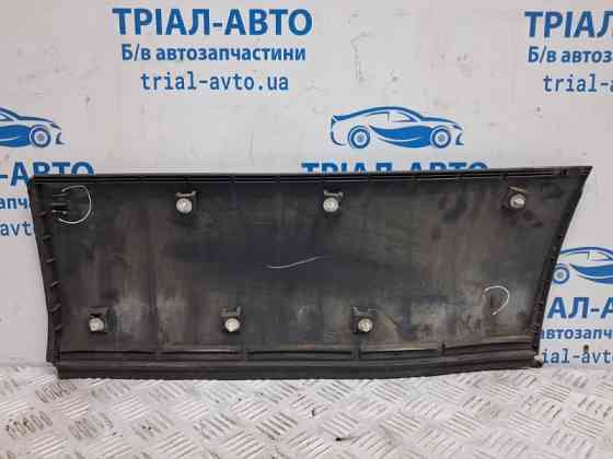 Накладка двери Suzuki Grand Vitara 2005-2016 7759065J00 (Арт. 70070) Київ