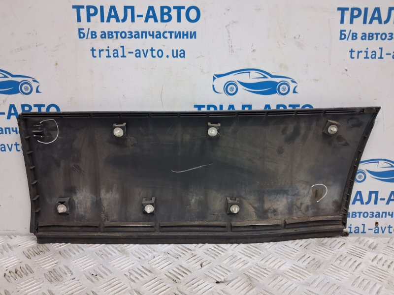 Накладка двери Suzuki Grand Vitara 2005-2016 7759065J00 (Арт. 70070) Київ - зображення 4