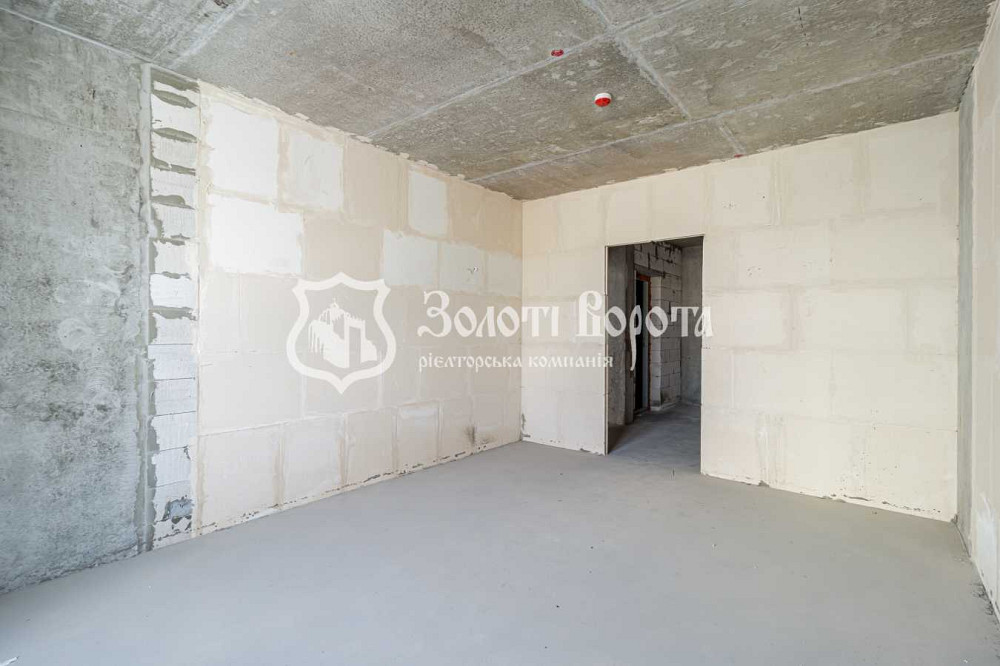 продажа 3-к квартира Киев, Дарницкий, 89000 $ Київ - зображення 3