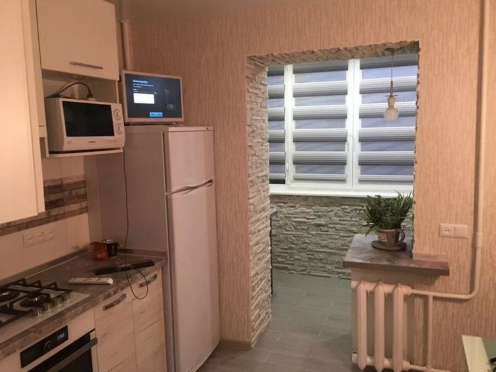 Сдам. 2-к.кв. 4/9, центр, ул.Литейная Днепр - изображение 11