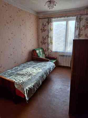 продажа 2-к квартира Киев, Подольский, 52000 $ Київ