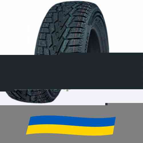 215/60 R17 Mazzini Ice Leopard SUV 100T Позашляхова шина Киев