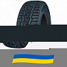 215/60 R17 Mazzini Ice Leopard SUV 100T Позашляхова шина Киев