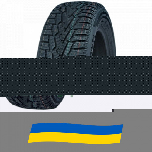 215/60 R17 Mazzini Ice Leopard SUV 100T Позашляхова шина Киев - изображение 1