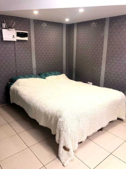 продажа офисное помещение Киев, Печерский, 99000 $ Киев - изображение 7