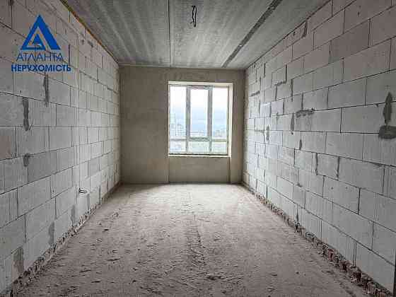 продажа 2-к квартира Луцк, 72000 $ Луцьк