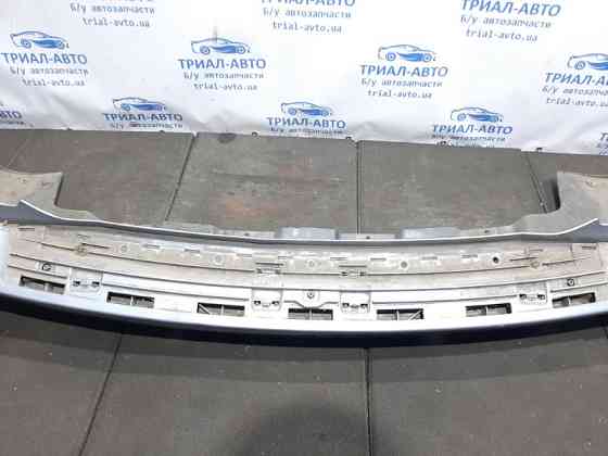 Бампер задний Land Rover Freelander L359 2.2 ДИЗЕЛЬ 2006 (б/у) Киев