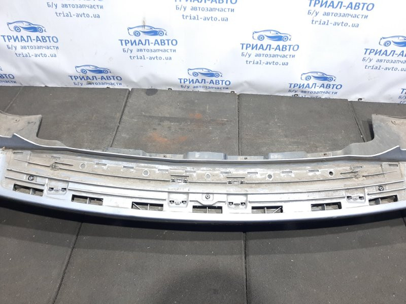 Бампер задний  Land Rover Freelander 2006-2014 LR003083 (Арт. 22470) Киев - изображение 4