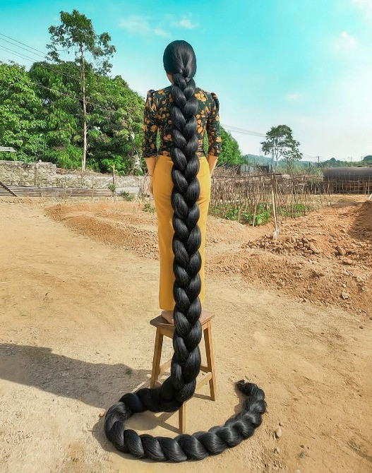 Купівля волосся у ЛЬВОВІ без хаосу!Чіткі умови, зрозумілий результат Телефони: 0961002722,0633013356 Львов - изображение 1