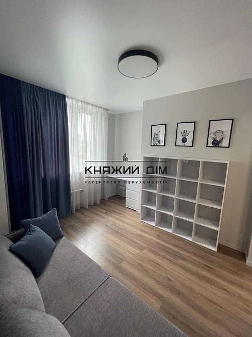 Продаж 2х кімнатної квартири ЖК Teleskop КОД № 21147050 Киев - изображение 6
