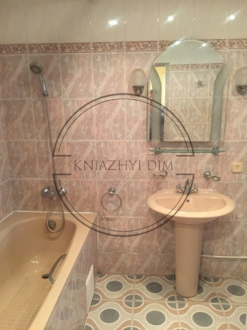 Аренда 2х домов в пгт Буча Код Объекта 136831 Киев - изображение 9