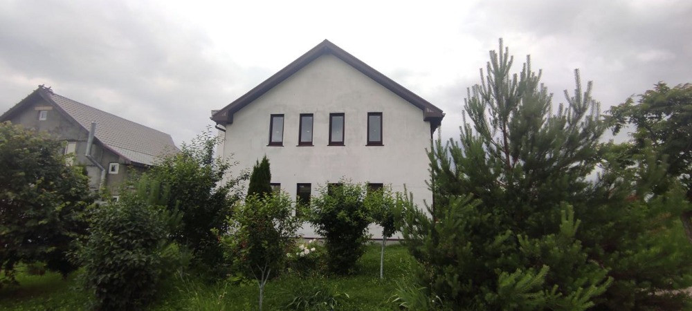 Від власника. Затишний Будинок у Музичах Київ - зображення 1