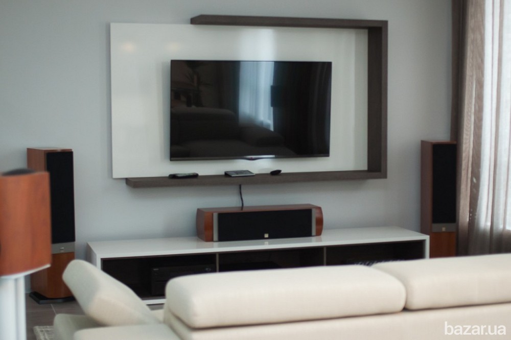 2-х ярусная ЖК Фестивальный Дніпро - зображення 6