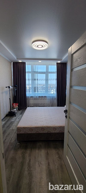 Продам квартиру в Жемчужине Одеса - зображення 1