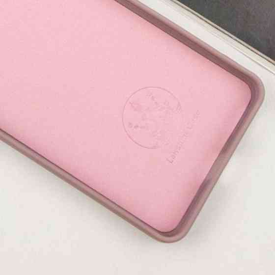 Чехол Silicone Cover Ummi Lakshmi Full Camera (AA) для Xiaomi Redmi 15 (EU) Херсон