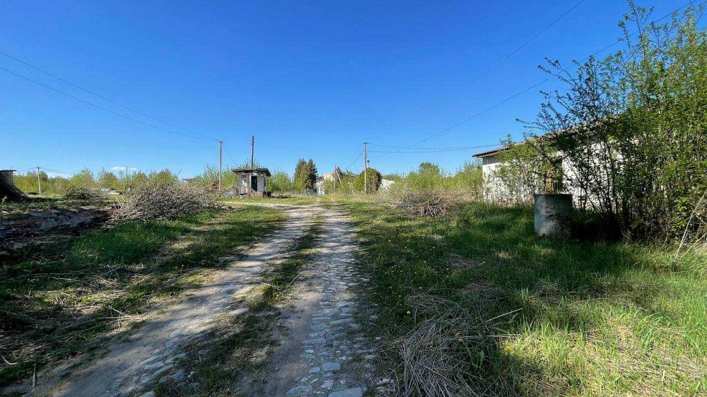 продажа помещения свободного назначения, здания Ярмолинецкий, Ярмолинцы, 120000 $  - зображення 8