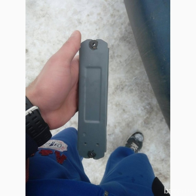 Дроссели 1УБИ. -35шт Харків - зображення 11