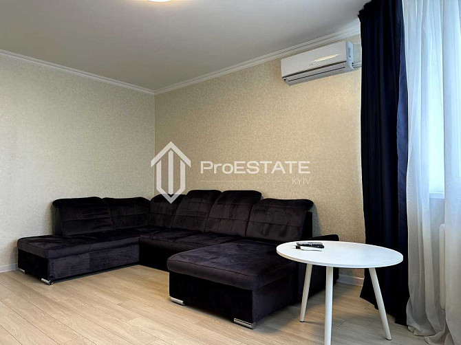 продажа 3-к квартира Киев, Дарницкий, 149000 $ Київ - зображення 9