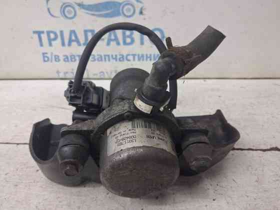 Насос вакуумный Chevrolet Cruze 2009-2016 13311769 (Арт. 86862) Киев