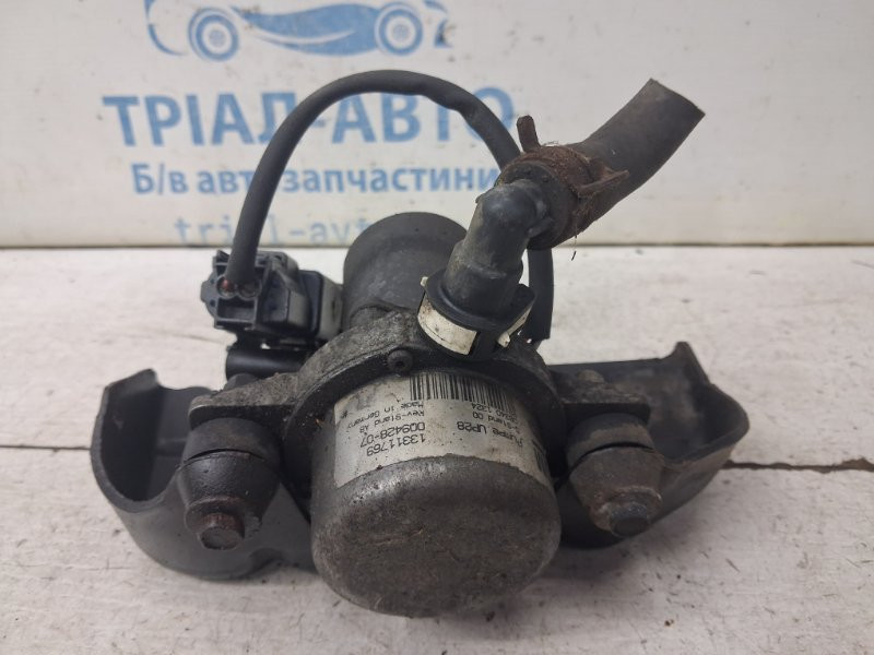 Насос вакуумный Chevrolet Cruze 2009-2016 13311769 (Арт. 86862) Киев - изображение 3