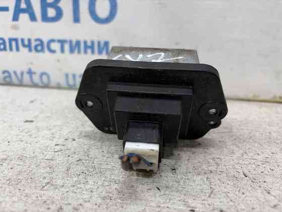 Резистор печки Mazda CX 7 2006-2012 GJ6E61B15 (Арт. 83795) Київ