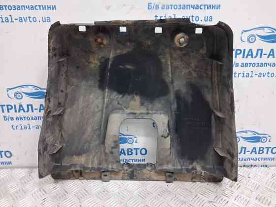 Защита Honda Accord 2002-2008 74550SEA0000 (Арт. 76202) Київ