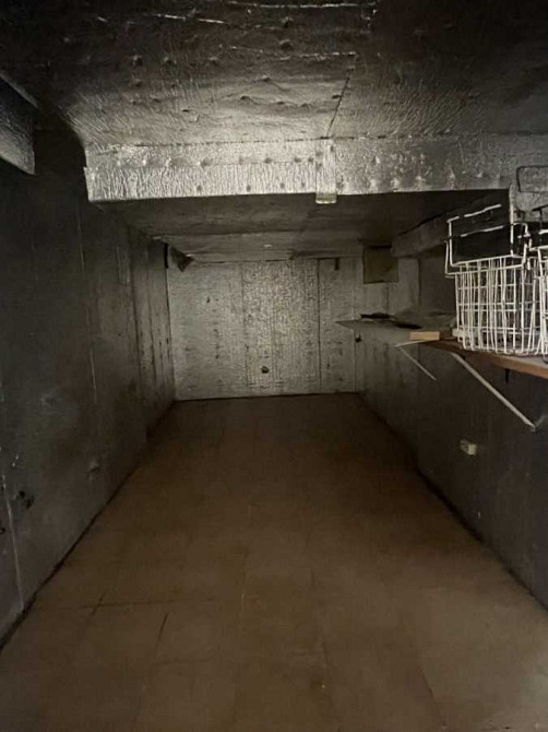 продажа кафе, бар, ресторан Киев, Дарницкий, 165000 $ Киев - изображение 7