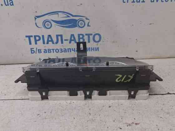 Приборная панель Nissan Micra 2002-2010 24810BC52A (Арт. 84584) Київ