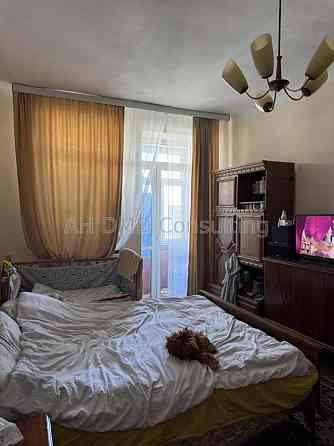 продажа 3-к квартира Киев, Голосеевский, 108000 $ Київ