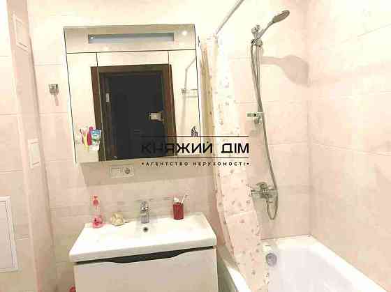 Є ГЕНЕРАТОР. Оренда 2-х. кімнатної роздільної квартири на Осокорках. м. Осокорки 10ть хв. Киев