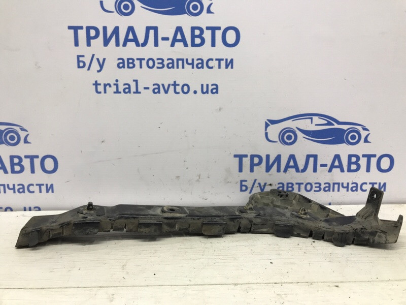 Кронштейн бампера задний левый Kia Ceed 2006-2012 866131H100 (Арт. 49525) Київ - зображення 2