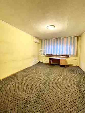 продажа 5-к квартира Киев, Голосеевский, 150000 $ Київ