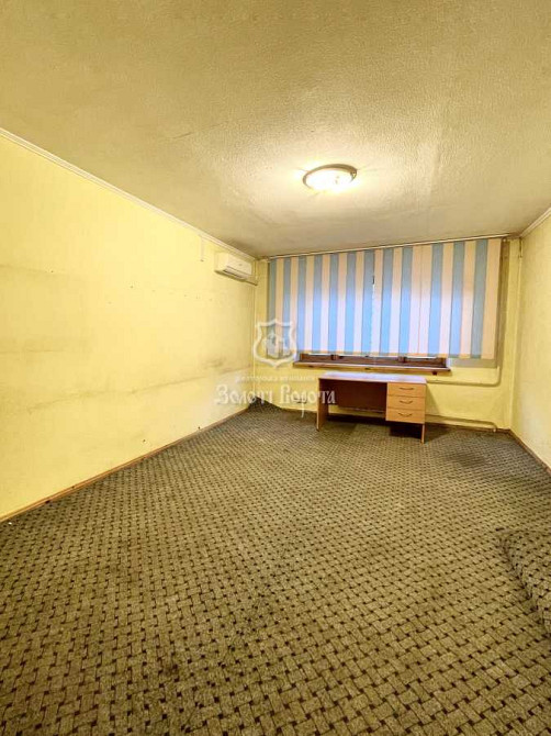 продажа 5-к квартира Киев, Голосеевский, 150000 $ Київ - зображення 5