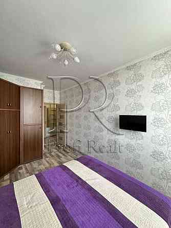 продажа 2-к квартира Киев, Оболонский, 94500 $ Київ
