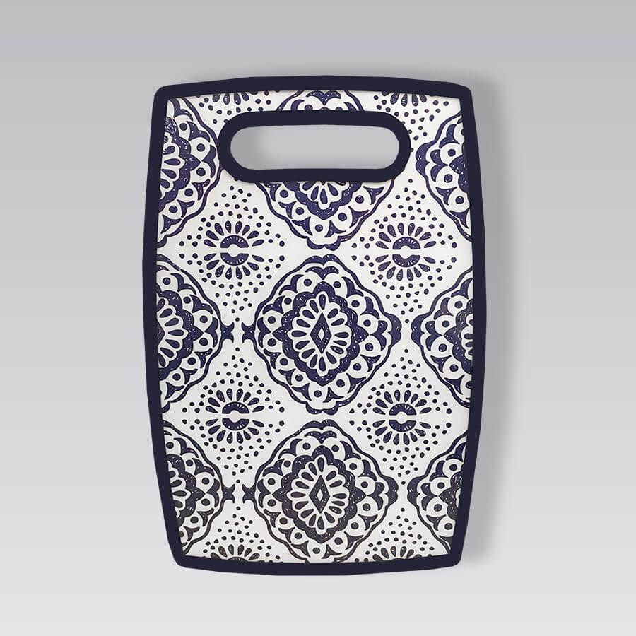 Дошка обробна Maestro MR-1687-L 23x37 см Киев - изображение 1