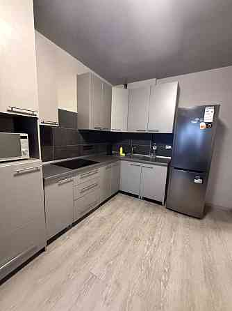 долгосрочная аренда 1-к квартира Броварский, Бровары, 13000 грн./мес. Бровары