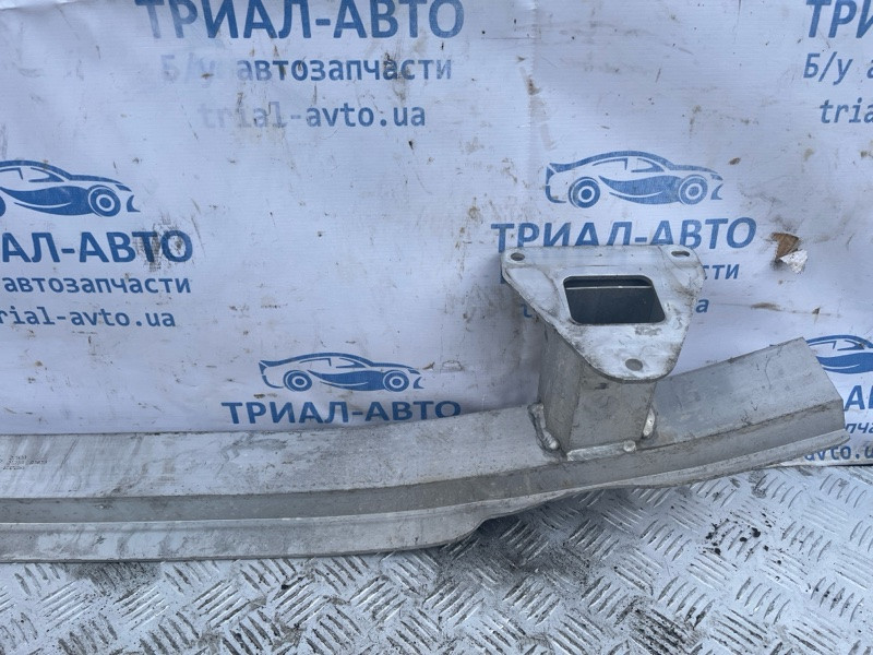Усилитель бампера задний Jeep Cherokee KL 2.4 БЕНЗИН ED6 2013 (б/у) Киев - изображение 8