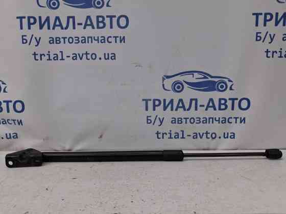 Амортизатор крышки багажника Hyundai Santa fe DM 2.4 БЕНЗИН G4KJ 2012 прав. (б/у) Київ