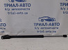 Амортизатор крышки багажника Hyundai Santa fe 2012-2019 817814Z000 (Арт. 77894) Київ