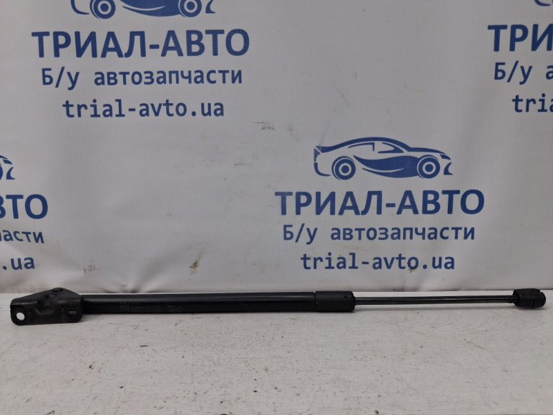 Амортизатор крышки багажника Hyundai Santa fe 2012-2019 817814Z000 (Арт. 77894) Київ - зображення 1