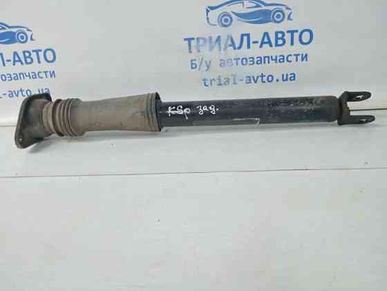 Амортизатор задний Kia Sportage 2010-2016 553112Y010 (Арт. 58286) Київ