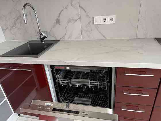 продажа 2-к квартира Киев, Соломенский, 138000 $ Киев