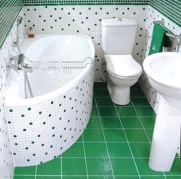 Укладка плитки Киев Плиточник Київ - зображення 1