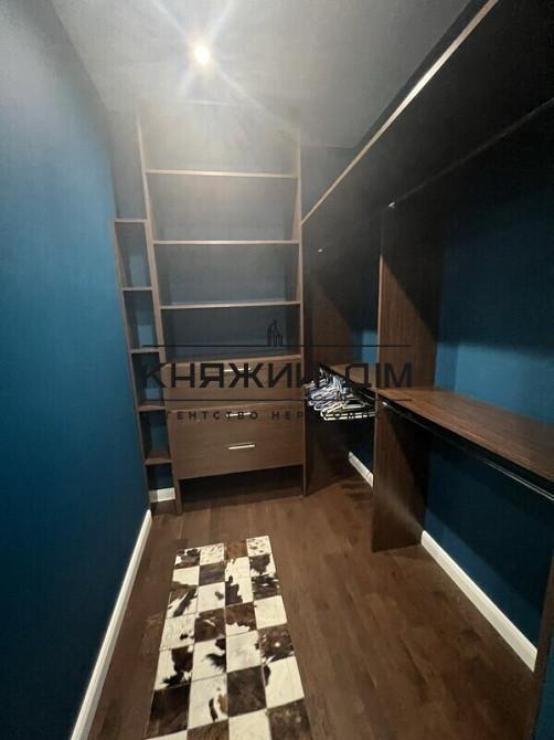 Без комісії! Оренда 5-ти кімнатної квартири м. Лукянівська № 11136799 Київ - зображення 11