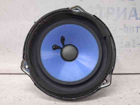 Динамик двери Kia Sorento BL 2.5 DIESEL D4CB 2002 (б/у) Київ