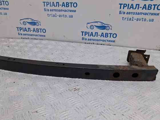 Усилитель бампера передний Nissan Qashqai J11 1.6 DIESEL R9M 2013 (б/у) Киев