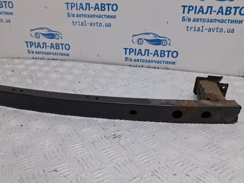 Усилитель бампера передний Nissan Qashqai 2013-2022 620304EJ1A (Арт. 77451) Киев - изображение 2