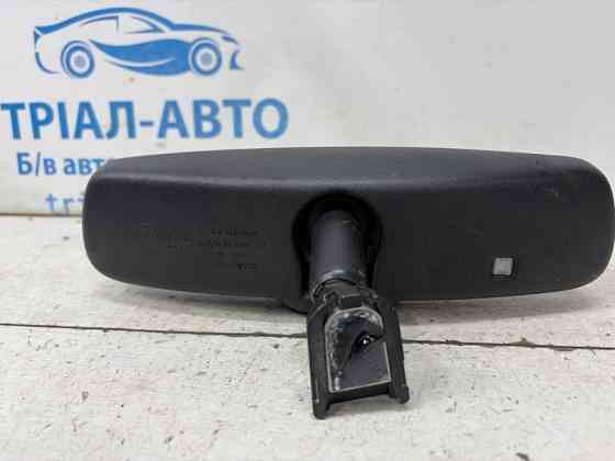 Зеркало салона Lexus RX 350 2003-2009 878100W130 (Арт. 83801) Київ