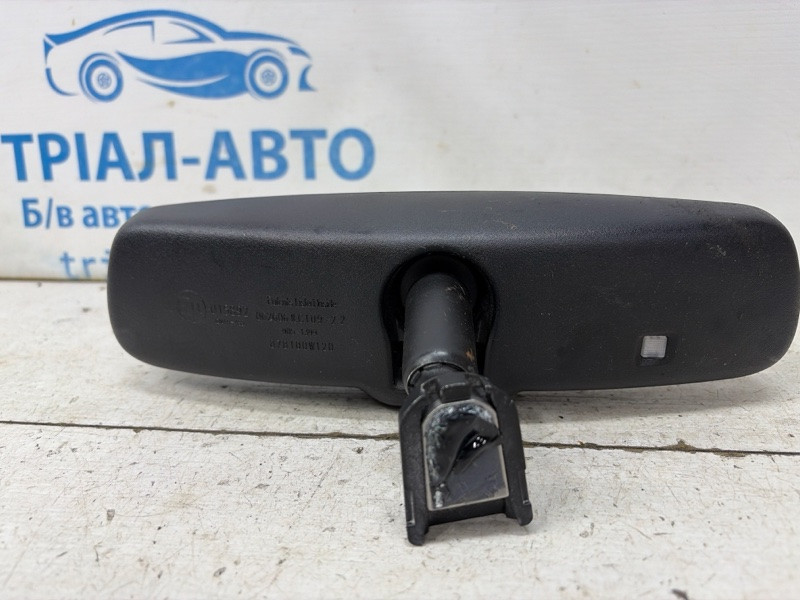 Зеркало салона Lexus RX 350 2003-2009 878100W130 (Арт. 83801) Київ - зображення 2